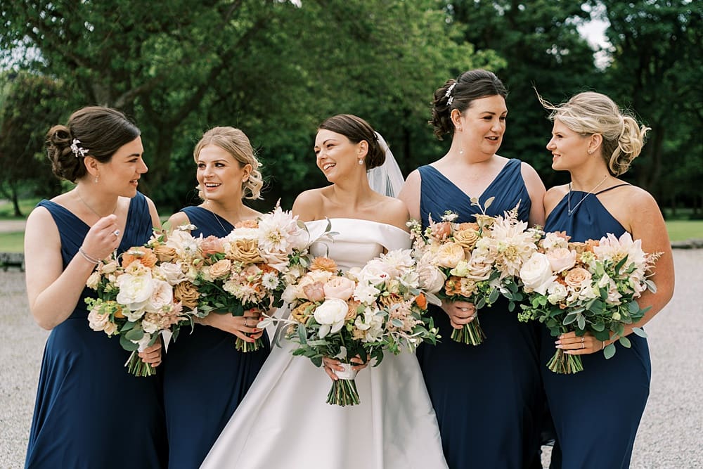 Image by <a class="text-p3" href="http://chrishenderson.co" target="_blank">Chris Henderson Photography</a>.