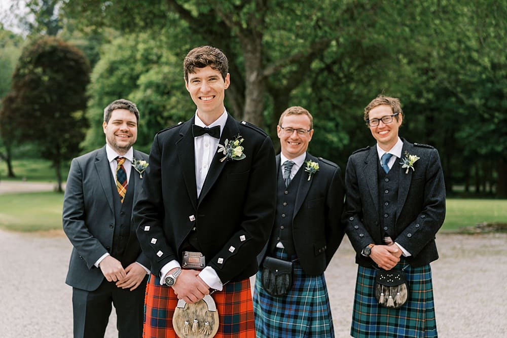 Image by <a class="text-p3" href="http://chrishenderson.co" target="_blank">Chris Henderson Photography</a>.