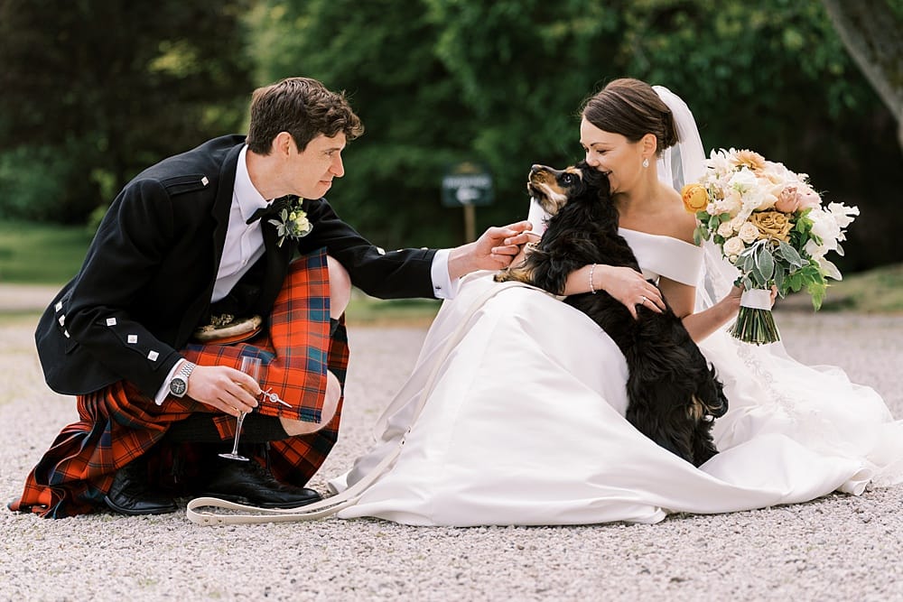 Image by <a class="text-p3" href="http://chrishenderson.co" target="_blank">Chris Henderson Photography</a>.