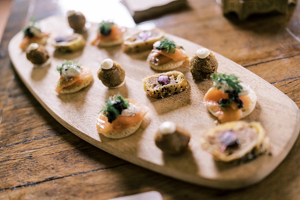 Image by <a class="text-p3" href="http://chrishenderson.co" target="_blank">Chris Henderson Photography</a>.