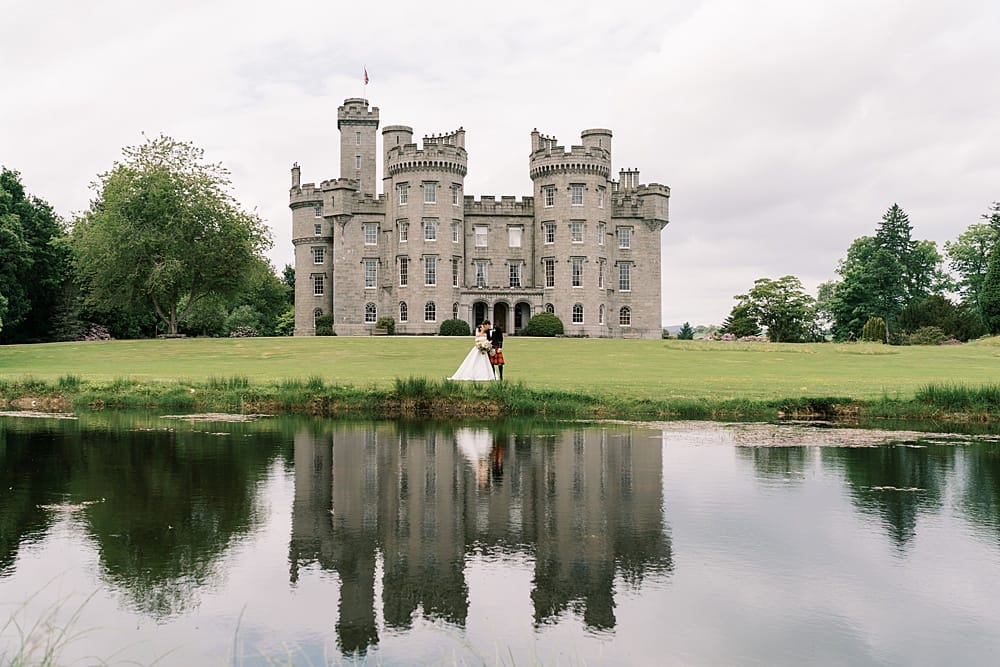 Image by <a class="text-p3" href="http://chrishenderson.co" target="_blank">Chris Henderson Photography</a>.