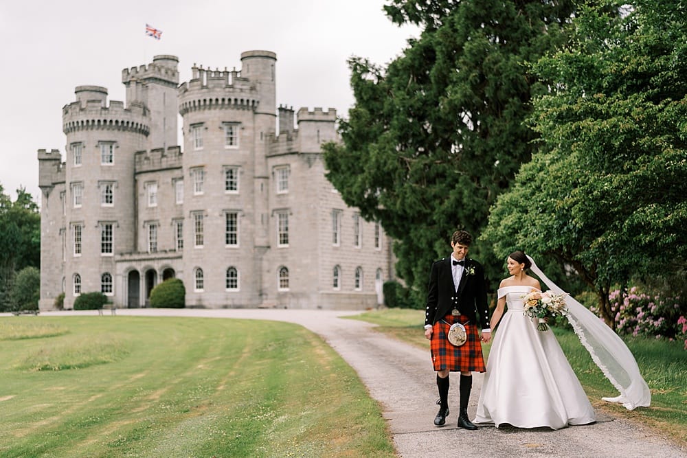 Image by <a class="text-p3" href="http://chrishenderson.co" target="_blank">Chris Henderson Photography</a>.