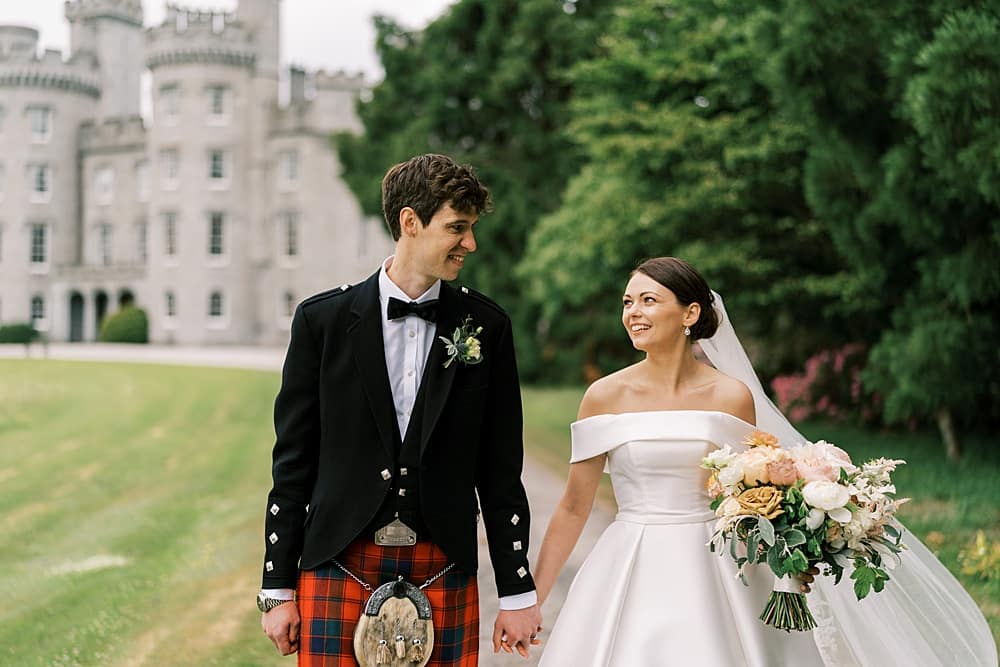 Image by <a class="text-p3" href="http://chrishenderson.co" target="_blank">Chris Henderson Photography</a>.