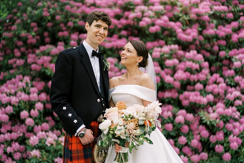 Image by <a class="text-p3" href="http://chrishenderson.co" target="_blank">Chris Henderson Photography</a>.