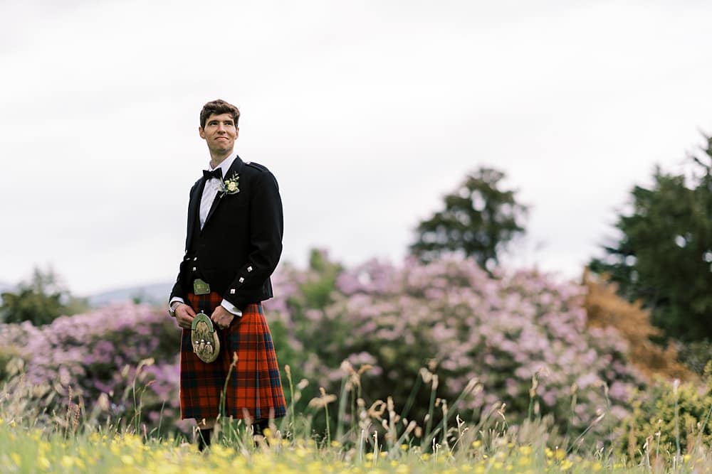 Image by <a class="text-p3" href="http://chrishenderson.co" target="_blank">Chris Henderson Photography</a>.