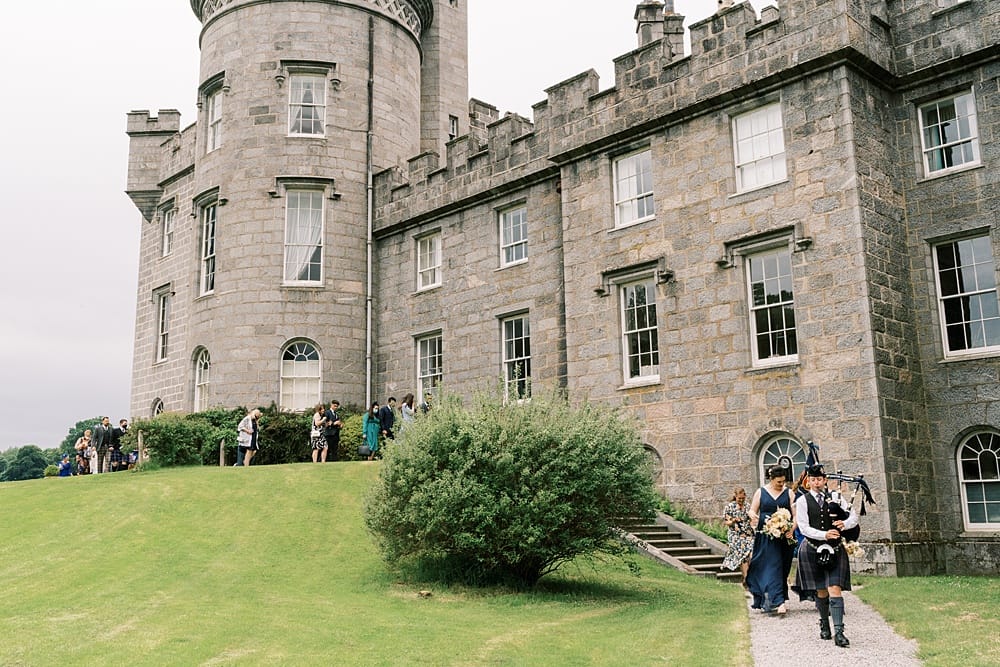 Image by <a class="text-p3" href="http://chrishenderson.co" target="_blank">Chris Henderson Photography</a>.