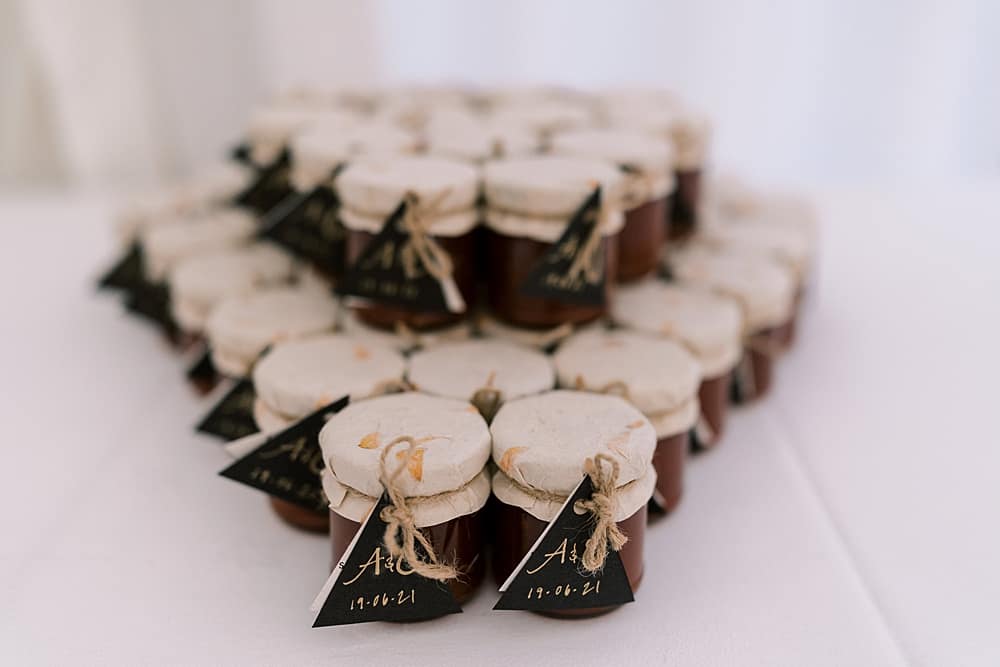 Image by <a class="text-p3" href="http://chrishenderson.co" target="_blank">Chris Henderson Photography</a>.