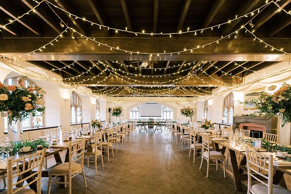 Image by <a class="text-p3" href="http://chrishenderson.co" target="_blank">Chris Henderson Photography</a>.