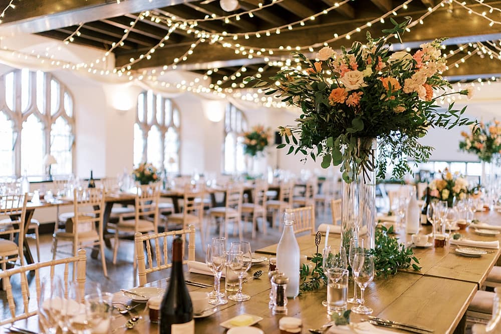 Image by <a class="text-p3" href="http://chrishenderson.co" target="_blank">Chris Henderson Photography</a>.