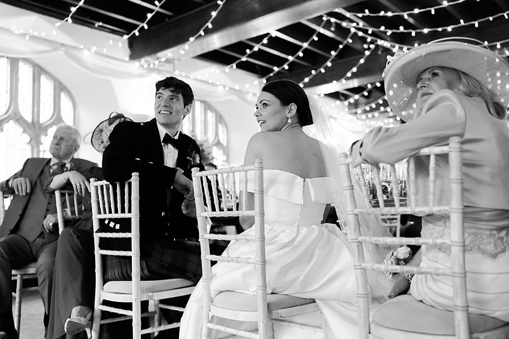 Image by <a class="text-p3" href="http://chrishenderson.co" target="_blank">Chris Henderson Photography</a>.