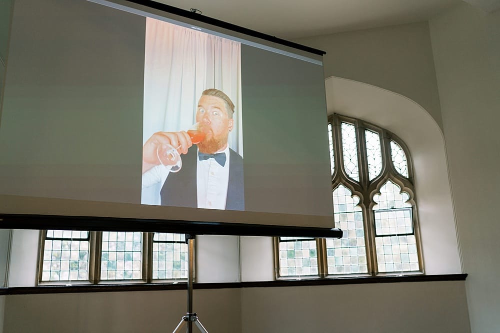 Image by <a class="text-p3" href="http://chrishenderson.co" target="_blank">Chris Henderson Photography</a>.