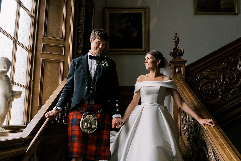 Image by <a class="text-p3" href="http://chrishenderson.co" target="_blank">Chris Henderson Photography</a>.