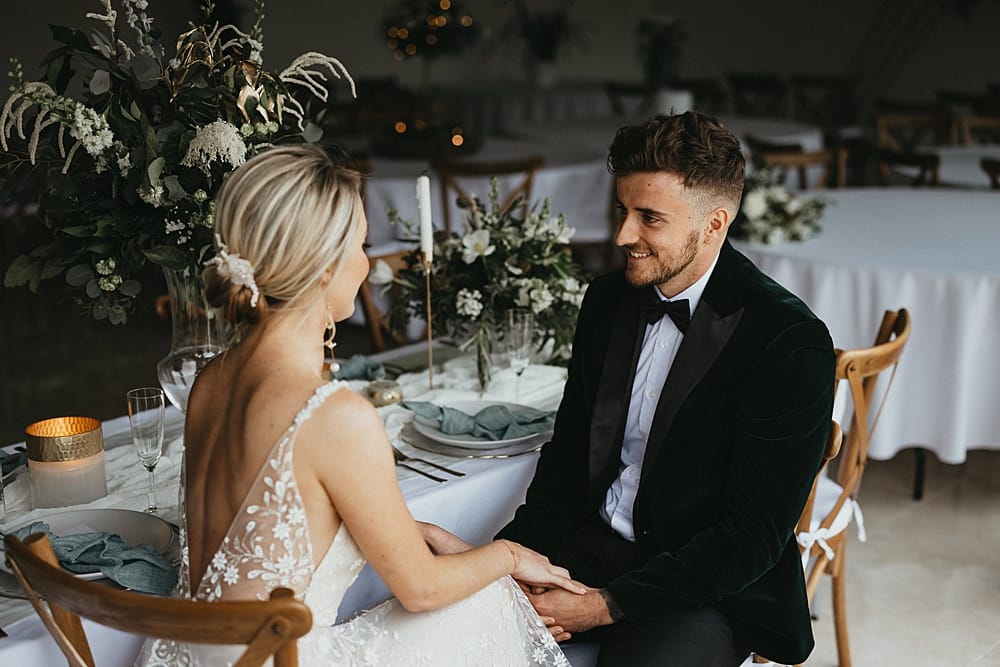 Image by <a class="text-p3" href="https://monkeymole.co.uk" target="_blank">Monkeymole Photography</a>.