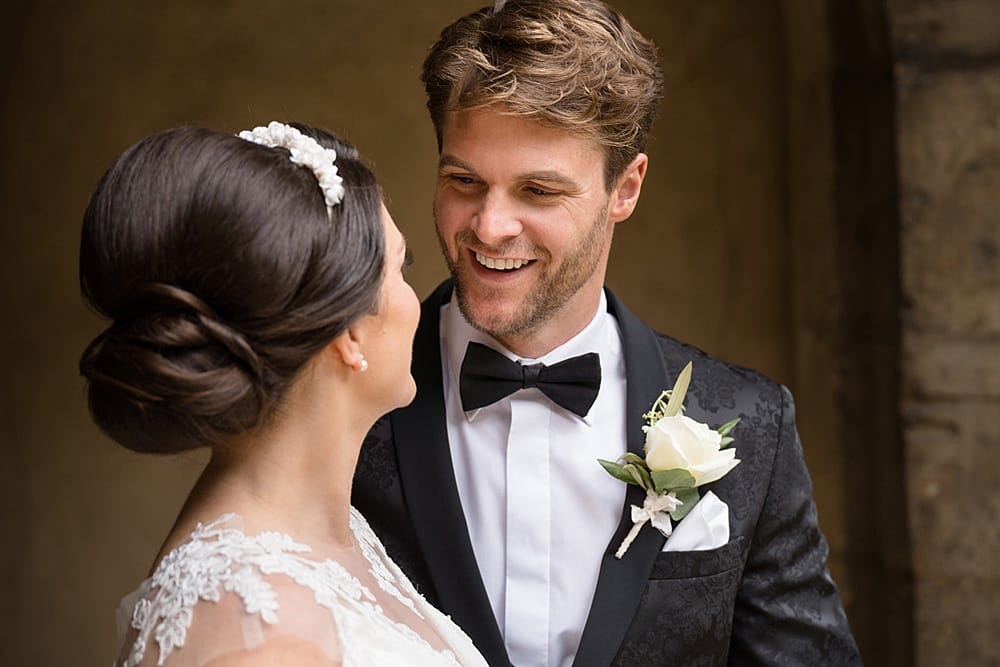 Image by <a class="text-p3" href="https://www.sarahvivienne.co.uk" target="_blank">Sarah Vivienne Photography</a>.