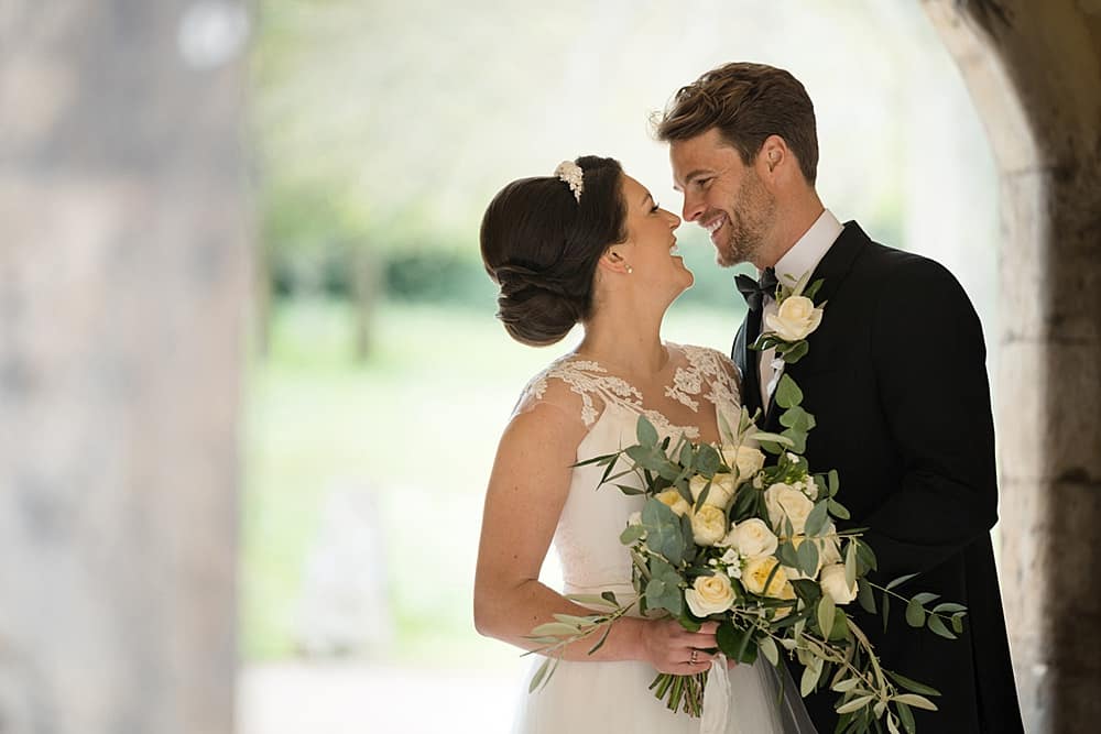 Image by <a class="text-p3" href="https://www.sarahvivienne.co.uk" target="_blank">Sarah Vivienne Photography</a>.