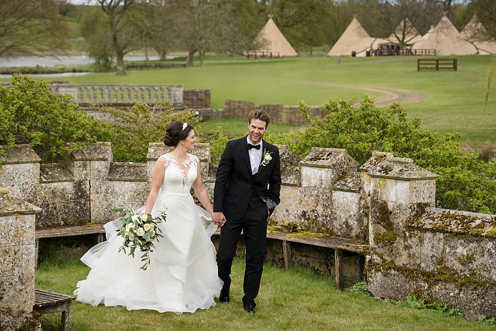 Image by <a class="text-p3" href="https://www.sarahvivienne.co.uk" target="_blank">Sarah Vivienne Photography</a>.