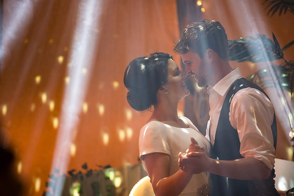 Image by <a class="text-p3" href="https://www.sarahvivienne.co.uk" target="_blank">Sarah Vivienne Photography</a>.