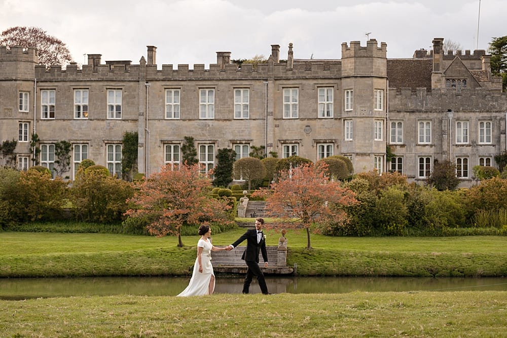 Image by <a class="text-p3" href="https://www.sarahvivienne.co.uk" target="_blank">Sarah Vivienne Photography</a>.