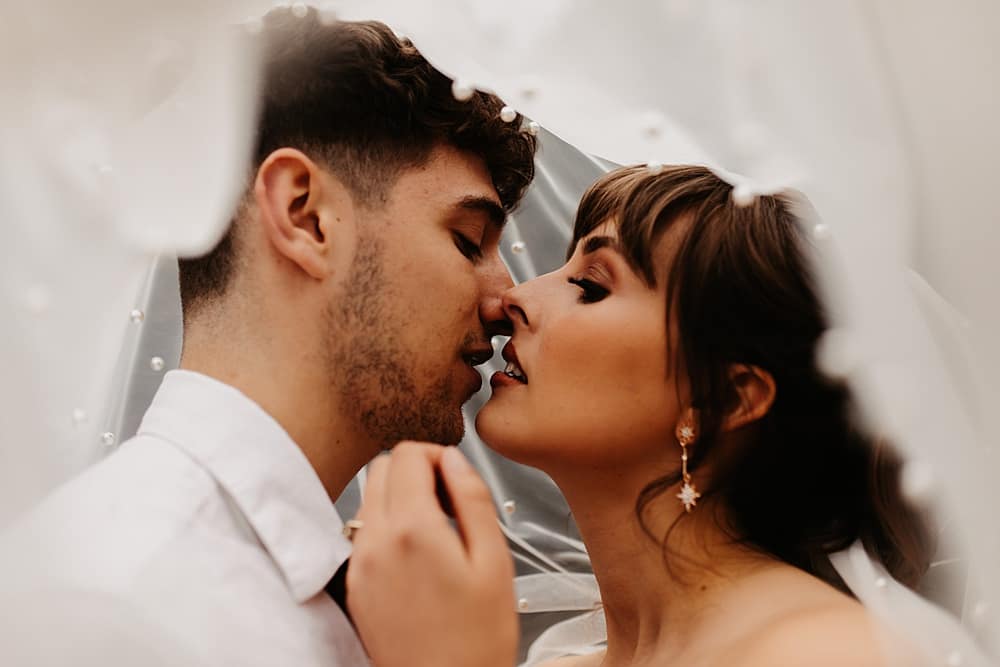 Image by <a class="text-p3" href="https://www.charlottenelsonphotography.co.uk" target="_blank">Charlotte Nelson Photography</a>.