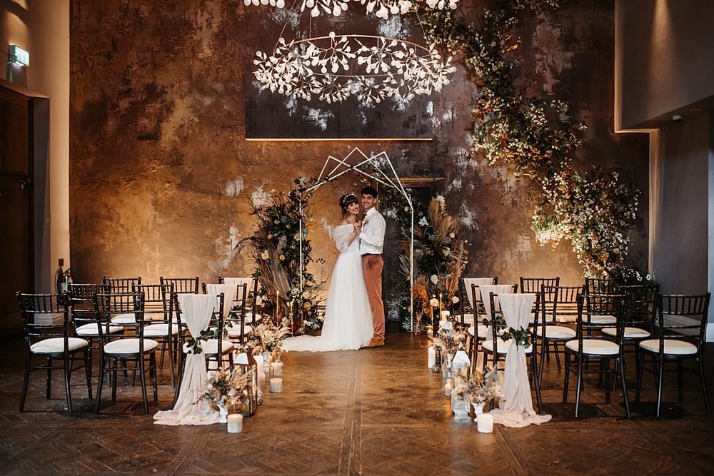 Image by <a class="text-p3" href="https://www.charlottenelsonphotography.co.uk" target="_blank">Charlotte Nelson Photography</a>.