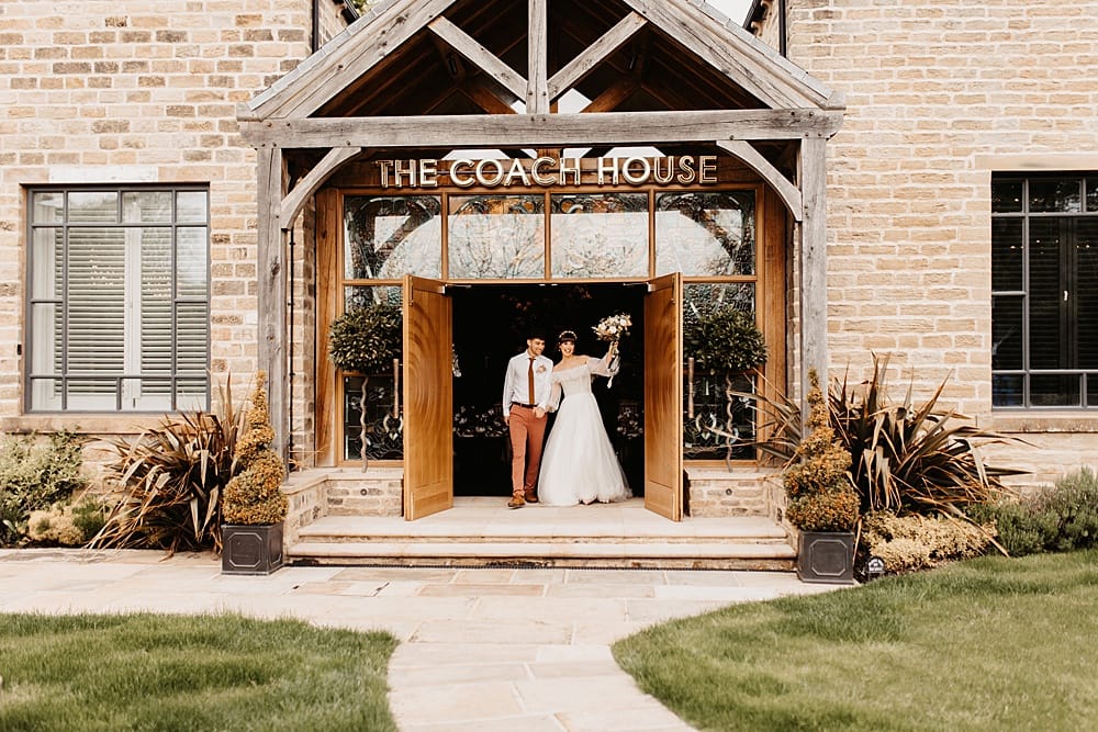 Image by <a class="text-p3" href="https://www.charlottenelsonphotography.co.uk" target="_blank">Charlotte Nelson Photography</a>.