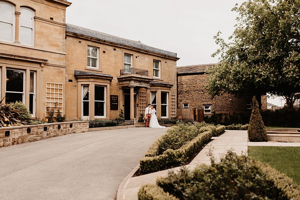 Image by <a class="text-p3" href="https://www.charlottenelsonphotography.co.uk" target="_blank">Charlotte Nelson Photography</a>.