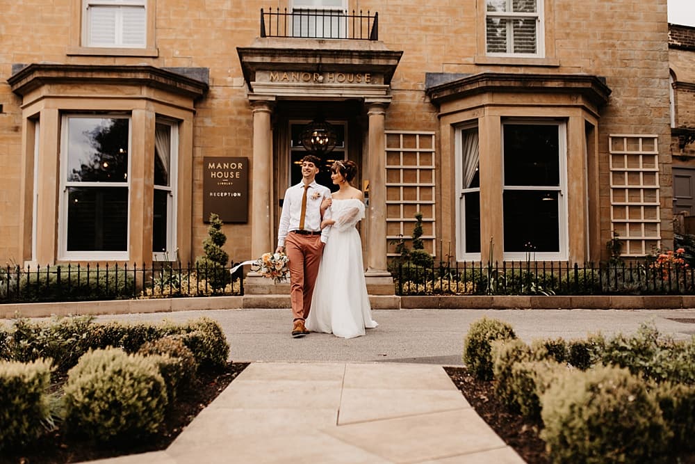 Image by <a class="text-p3" href="https://www.charlottenelsonphotography.co.uk" target="_blank">Charlotte Nelson Photography</a>.