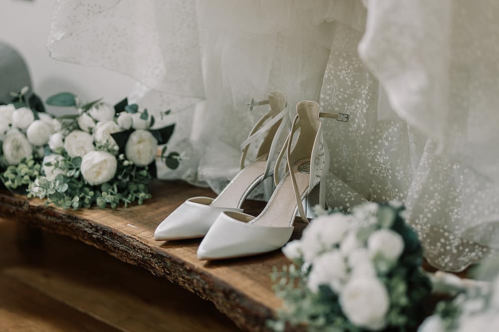 Image by <a class="text-p3" href="https://thekensingtonphotographer.co.uk" target="_blank">The Kensington Photographer</a>.