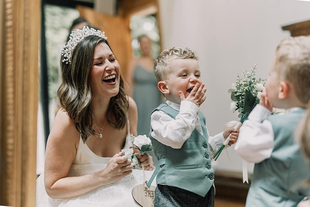 Image by <a class="text-p3" href="https://thekensingtonphotographer.co.uk" target="_blank">The Kensington Photographer</a>.