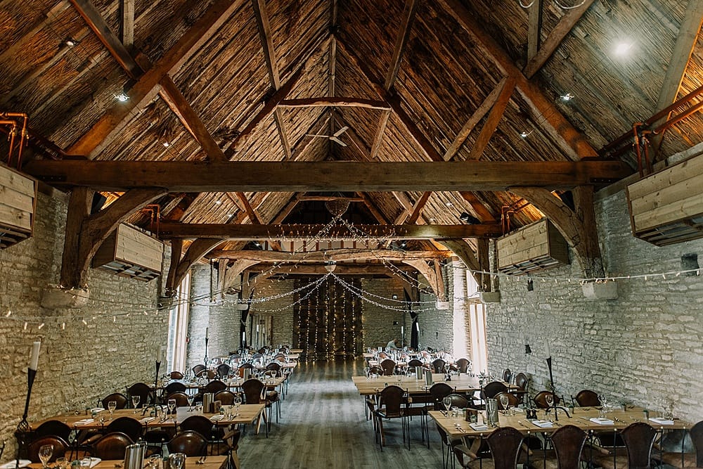 Image by <a class="text-p3" href="https://thekensingtonphotographer.co.uk" target="_blank">The Kensington Photographer</a>.