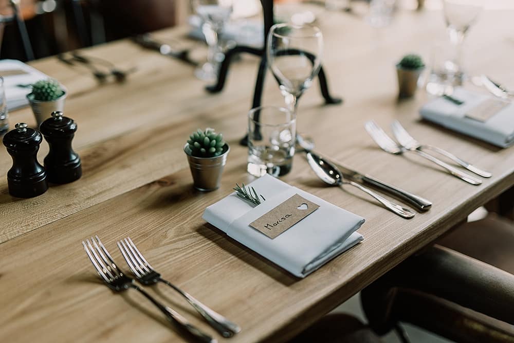 Image by <a class="text-p3" href="https://thekensingtonphotographer.co.uk" target="_blank">The Kensington Photographer</a>.