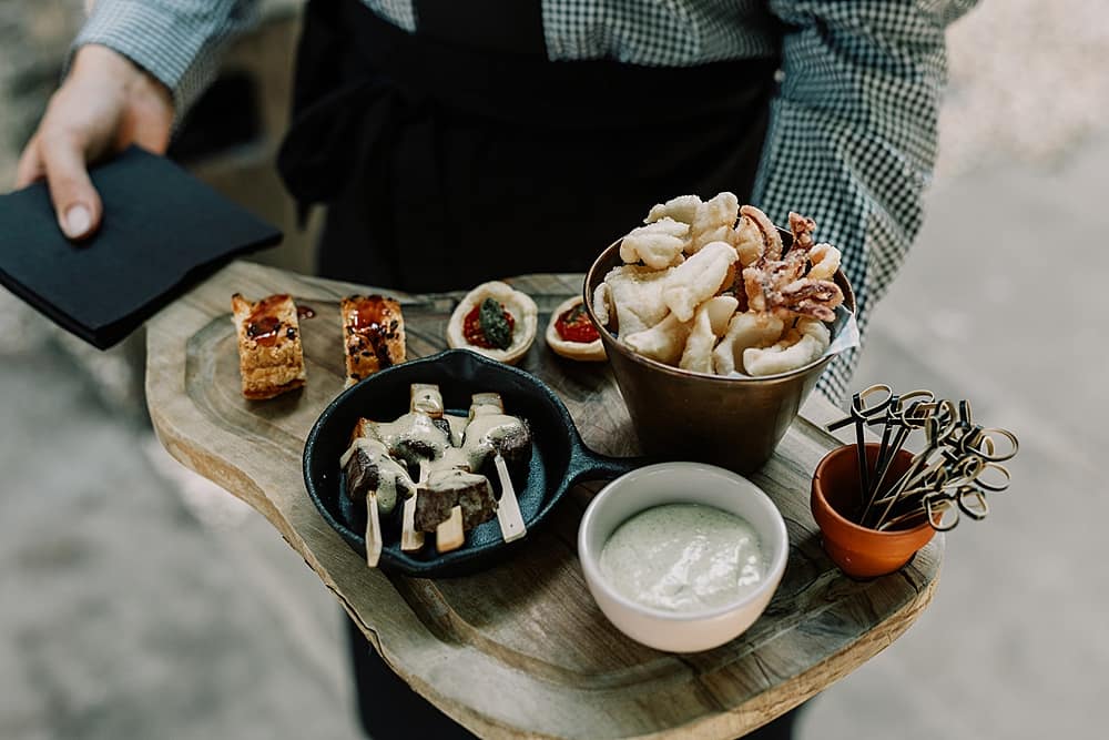 Image by <a class="text-p3" href="https://thekensingtonphotographer.co.uk" target="_blank">The Kensington Photographer</a>.