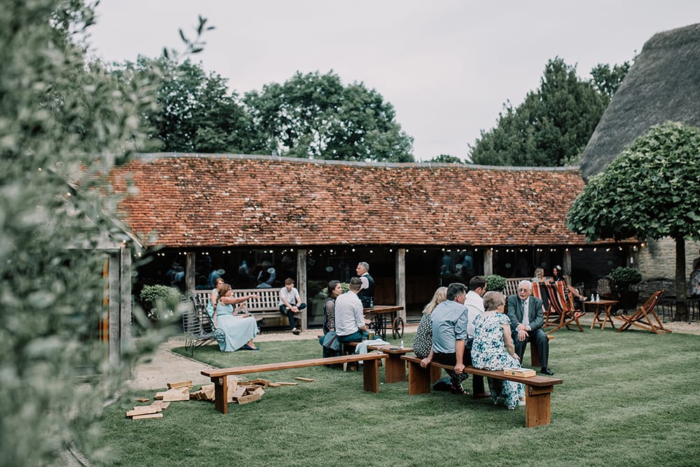 Image by <a class="text-p3" href="https://thekensingtonphotographer.co.uk" target="_blank">The Kensington Photographer</a>.