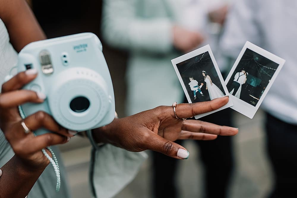 Image by <a class="text-p3" href="https://thekensingtonphotographer.co.uk" target="_blank">The Kensington Photographer</a>.