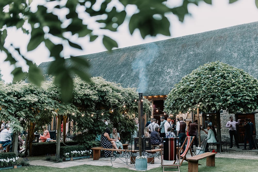 Image by <a class="text-p3" href="https://thekensingtonphotographer.co.uk" target="_blank">The Kensington Photographer</a>.