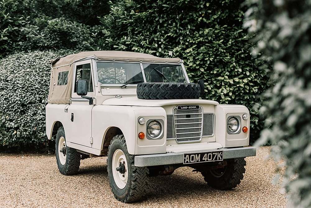 Image by <a class="text-p3" href="https://thekensingtonphotographer.co.uk" target="_blank">The Kensington Photographer</a>.