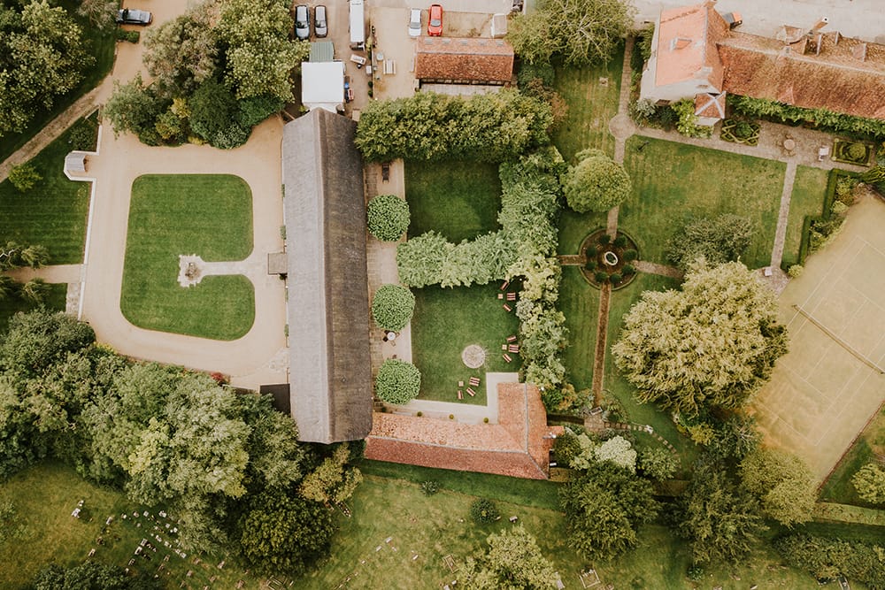 Image by <a class="text-p3" href="https://mtstudio.co.uk" target="_blank">MT Studio</a>.