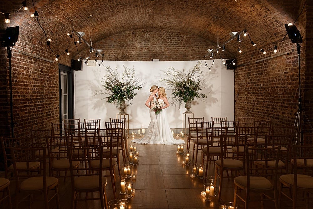 Image by <a class="text-p3" href="http://helenwarner.co.uk" target="_blank">Helen Warner Photography</a>.