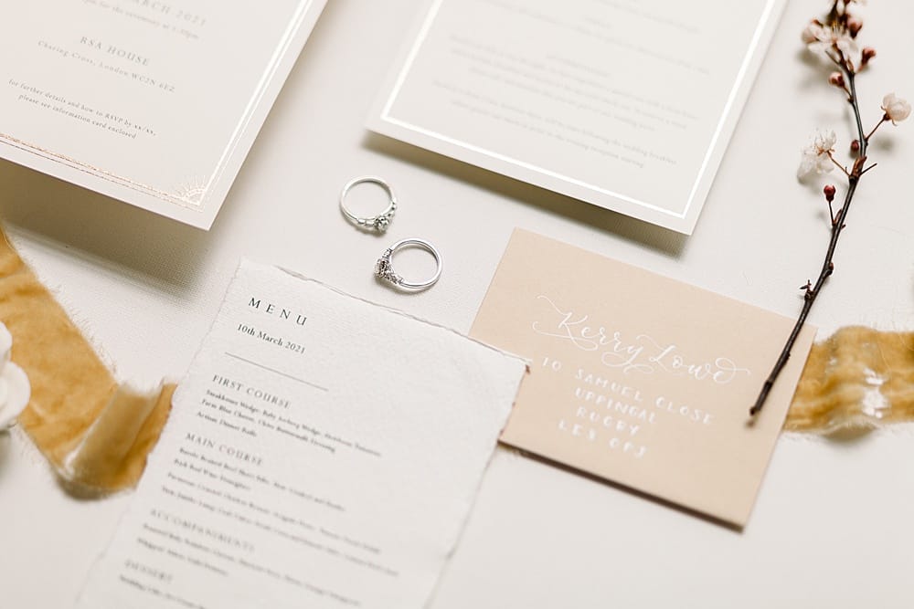 Image by <a class="text-p3" href="http://helenwarner.co.uk" target="_blank">Helen Warner Photography</a>.