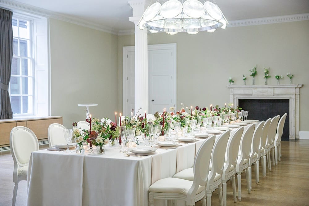 Image by <a class="text-p3" href="http://helenwarner.co.uk" target="_blank">Helen Warner Photography</a>.