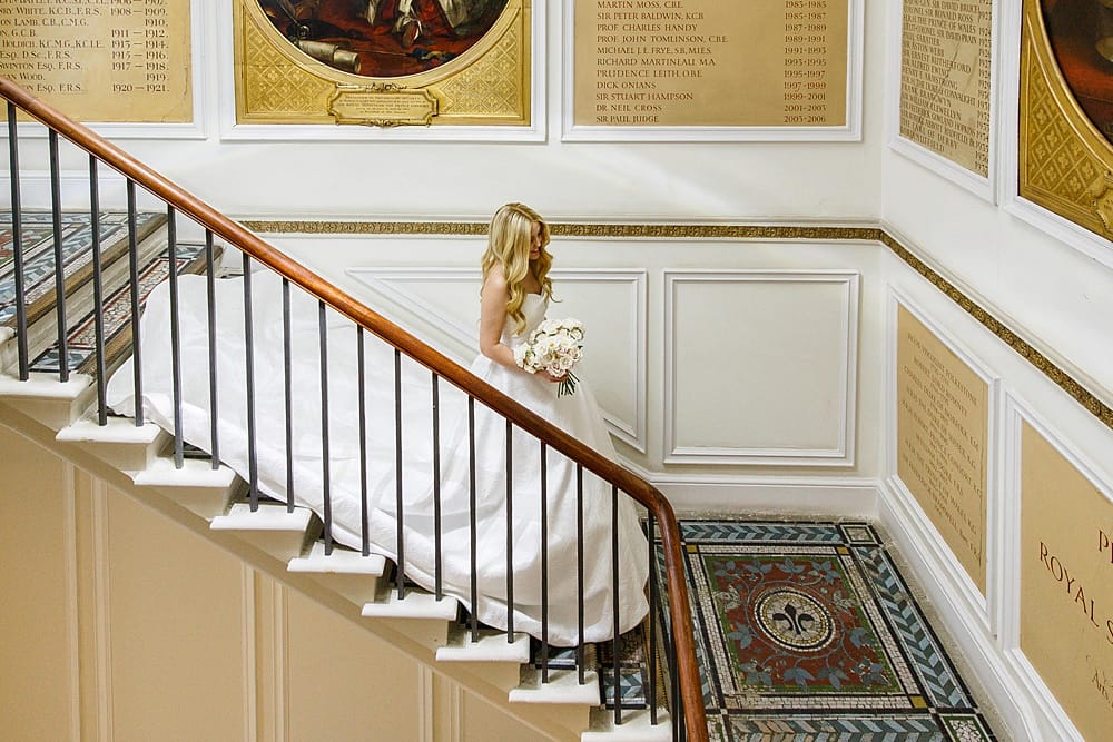 Image by <a class="text-p3" href="http://helenwarner.co.uk" target="_blank">Helen Warner Photography</a>.