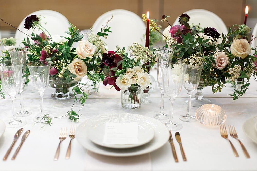 Image by <a class="text-p3" href="http://helenwarner.co.uk" target="_blank">Helen Warner Photography</a>.