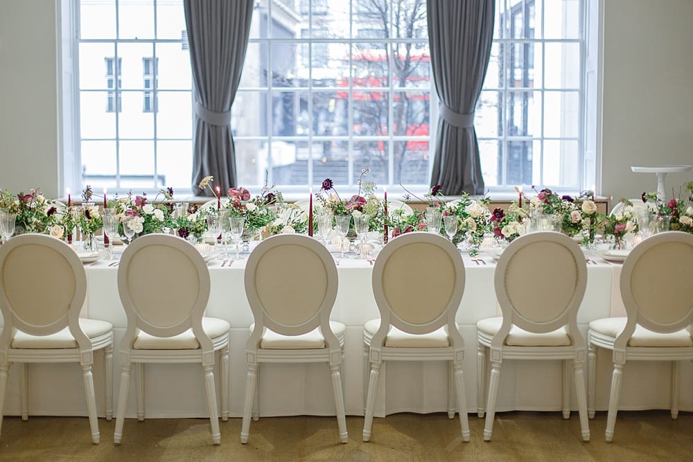 Image by <a class="text-p3" href="http://helenwarner.co.uk" target="_blank">Helen Warner Photography</a>.