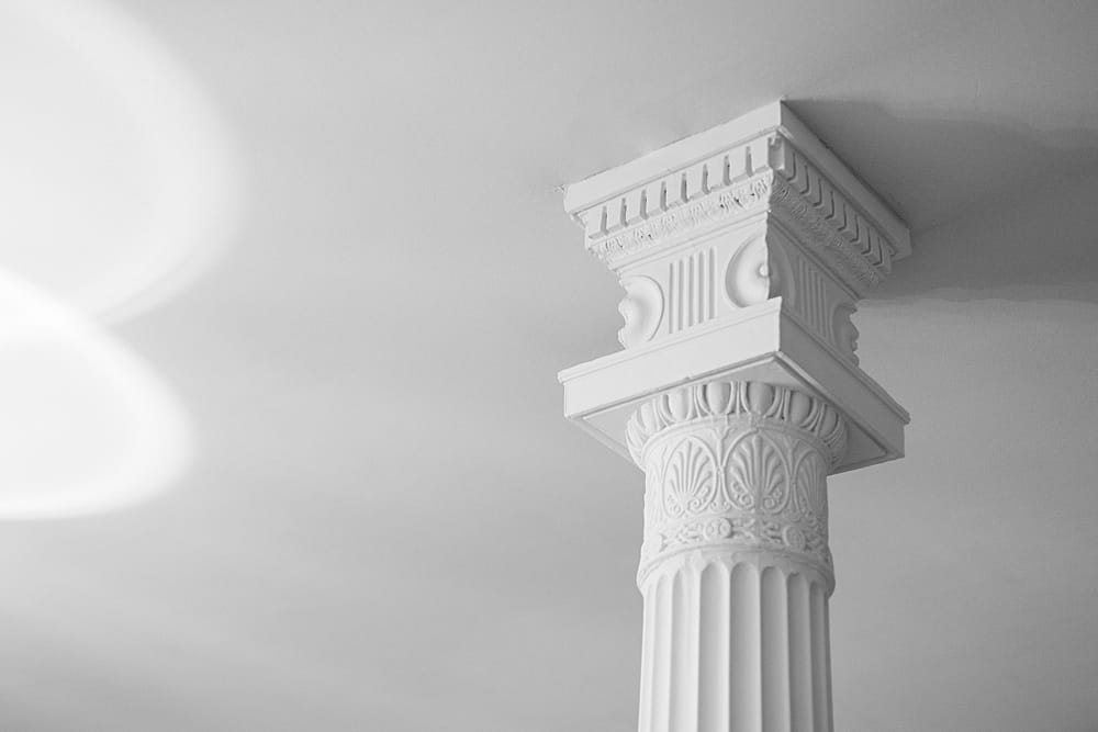 Image by <a class="text-p3" href="http://helenwarner.co.uk" target="_blank">Helen Warner Photography</a>.