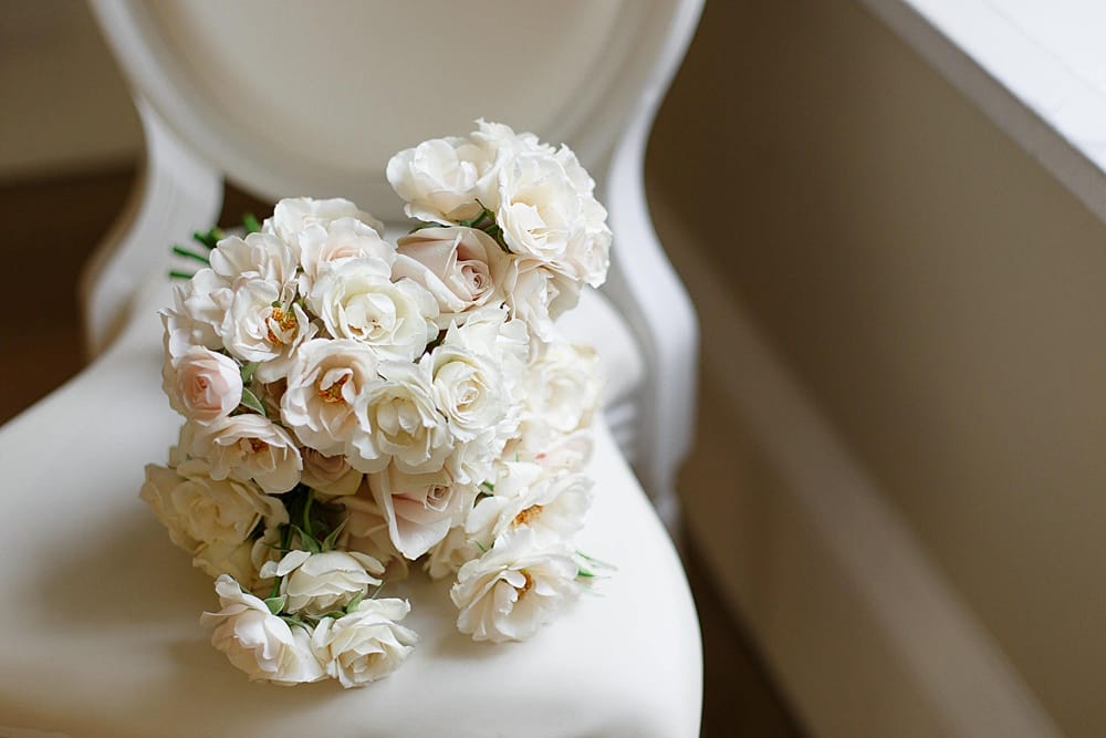 Image by <a class="text-p3" href="http://helenwarner.co.uk" target="_blank">Helen Warner Photography</a>.