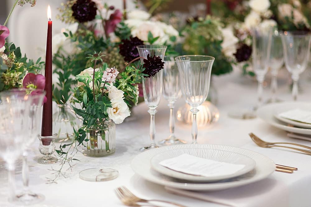 Image by <a class="text-p3" href="http://helenwarner.co.uk" target="_blank">Helen Warner Photography</a>.