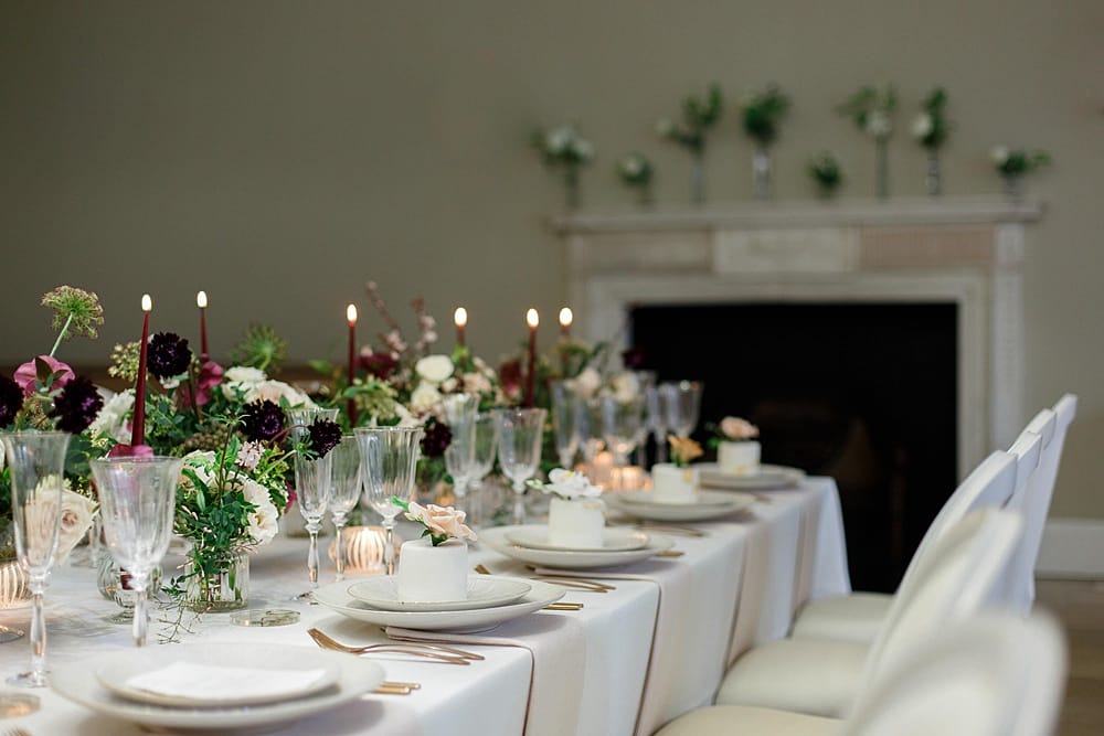 Image by <a class="text-p3" href="http://helenwarner.co.uk" target="_blank">Helen Warner Photography</a>.