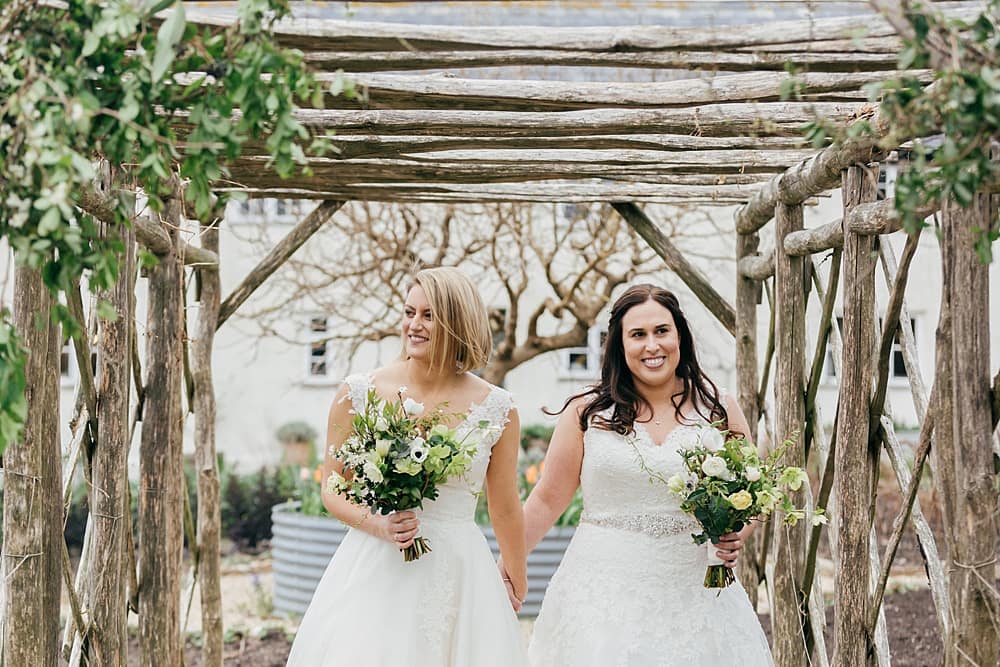 Image by <a class="text-p3" href="http://www.ambermariephotography.co.uk" target="_blank">Amber Marie Photography</a>.