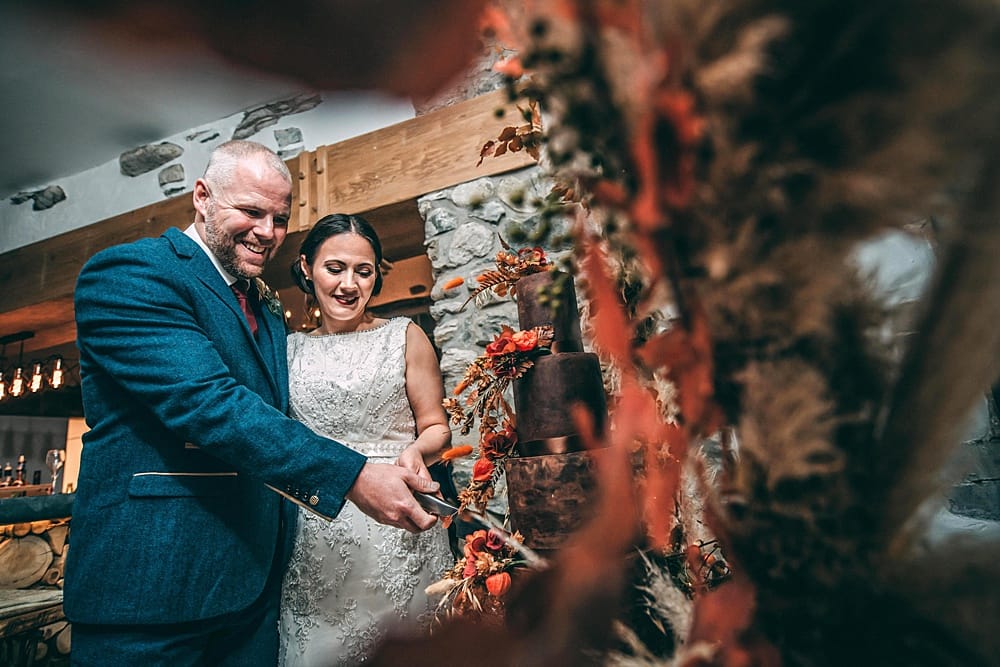 Image by <a class="text-p3" href="https://www.loveclic.co.uk" target="_blank">LoveClic</a>.