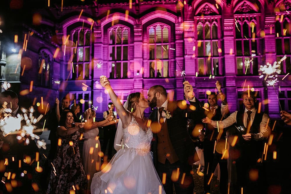 Image by <a class="text-p3" href="https://www.calvintaylorleephotographer.co.uk" target="_blank">Calvin Taylor Lee Photography</a>.